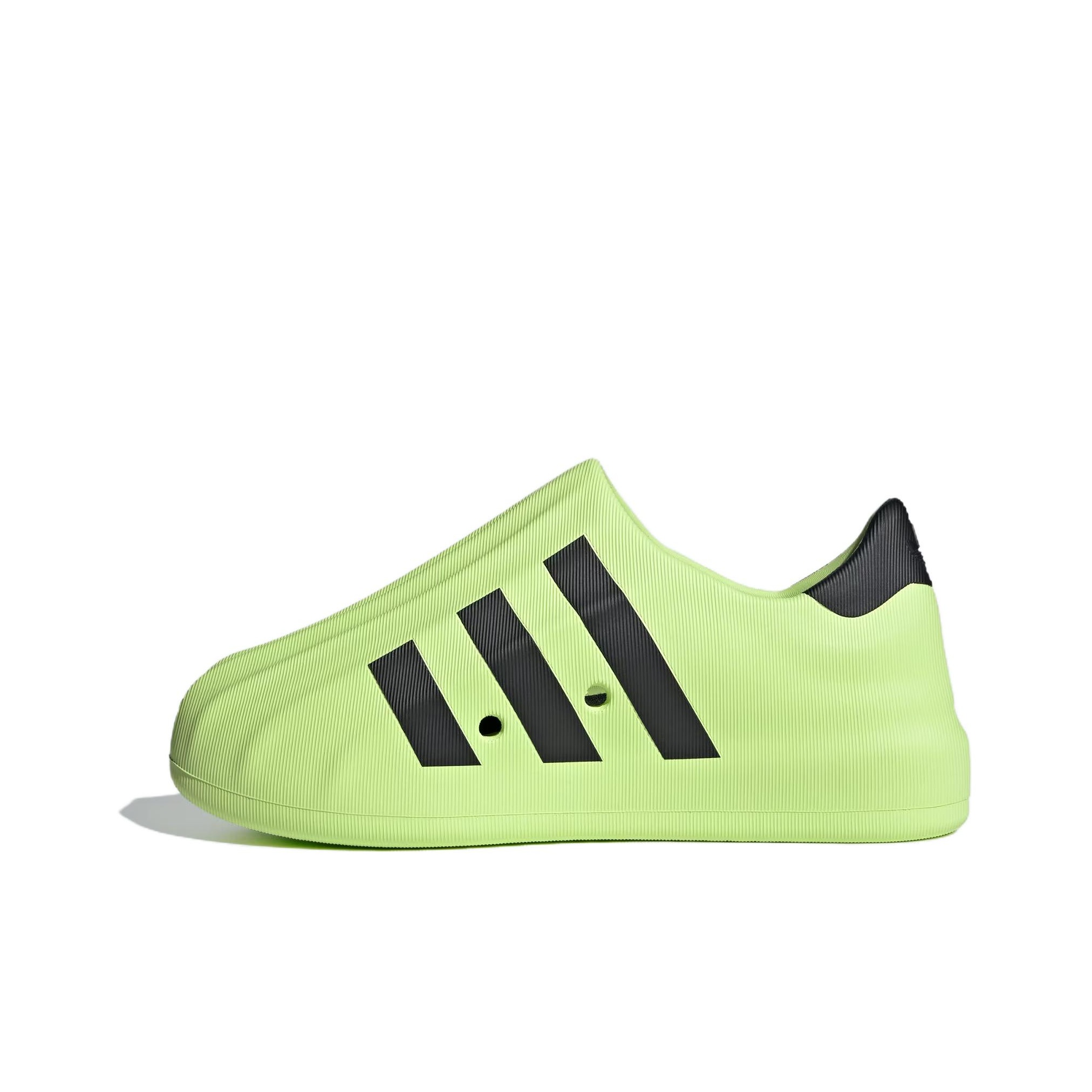Adidas Shoes Superstar - Adidas Originals AdiFOM Superstar Casual Shoes