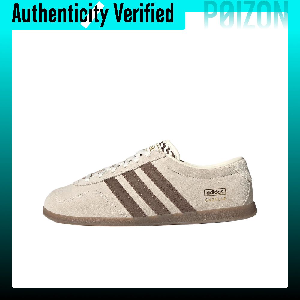 Adidas Shoes Gazelle - Adidas Originals Gazelle Skate Shoes Women's