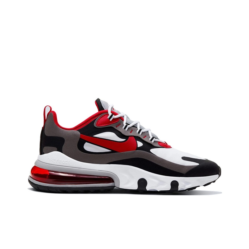 Nike Air Max 270 Running Shoes - Nike Shoes Air Max 270 review and price