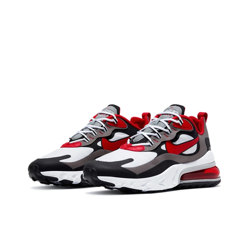 Nike Air Max 270 Running Shoes - Nike Shoes Air Max 270 review and price
