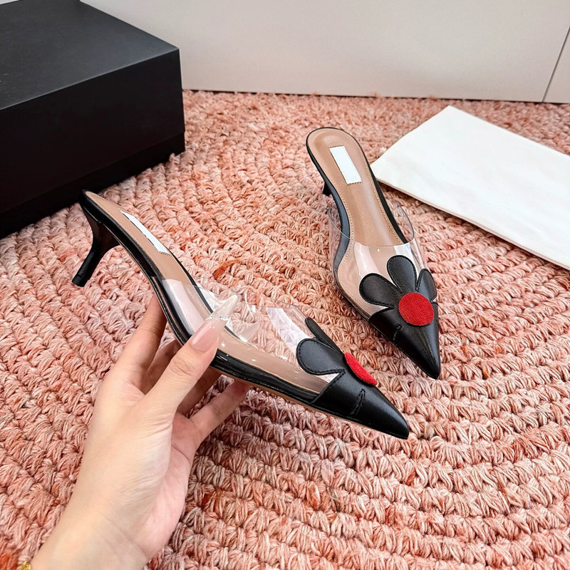 Genuine Leather French Heart-S - Casual Sandal Leather review and price