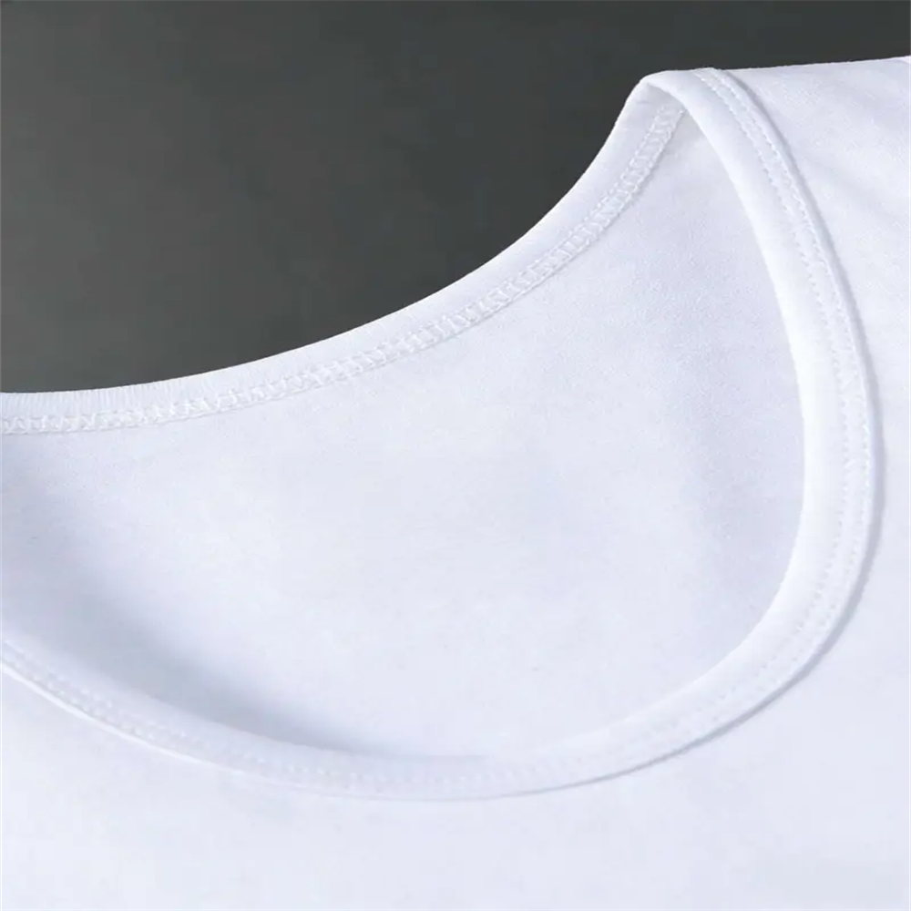 Flat Style Short-Sleeve Round- - Tee Graphic Print review and price
