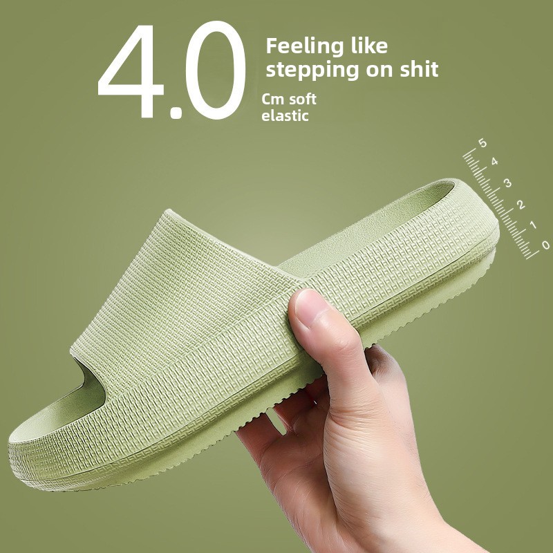 Home-use men's and women's thi - Espadrille Slip On review and price