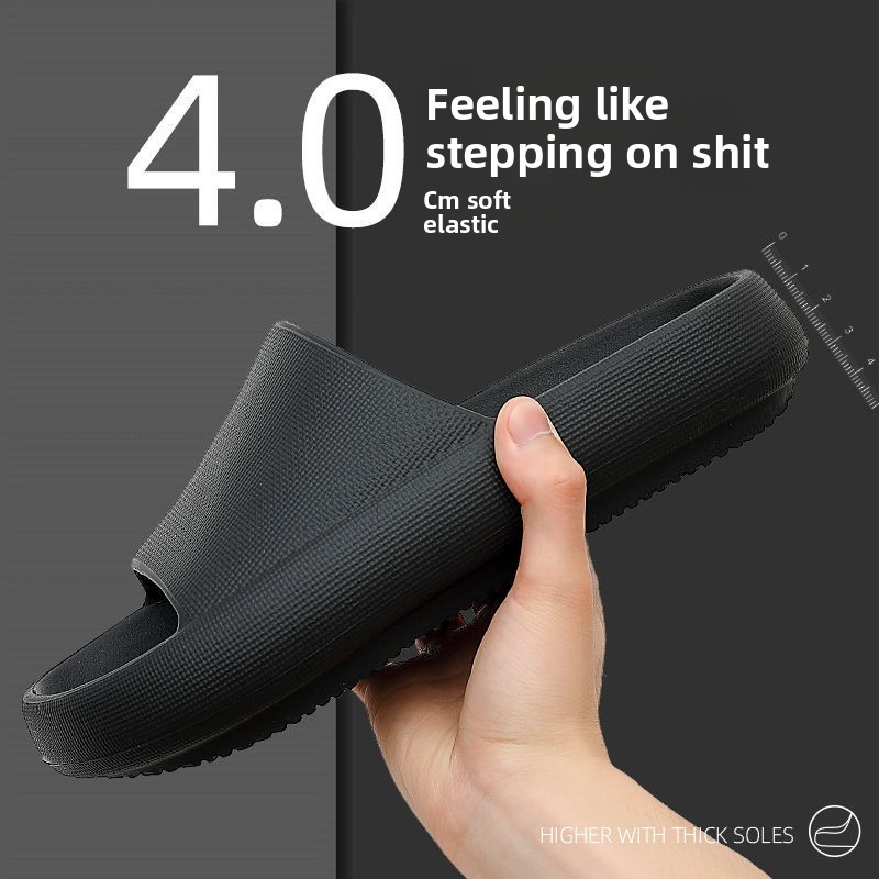 Home-use men's and women's thi - Espadrille Slip On review and price