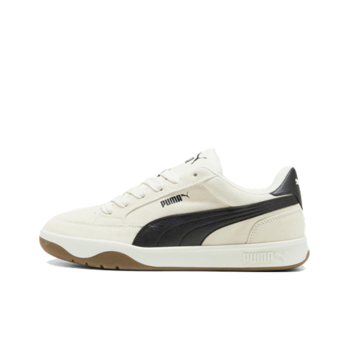 PUMA Park Lifestyle SK8 Low to - Puma Shoes Rs-X review and price