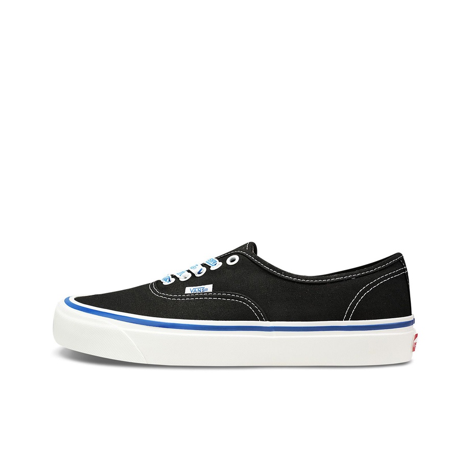 Vans Authentic Skateboard Shoe - Vans Shoes Authentic review and price