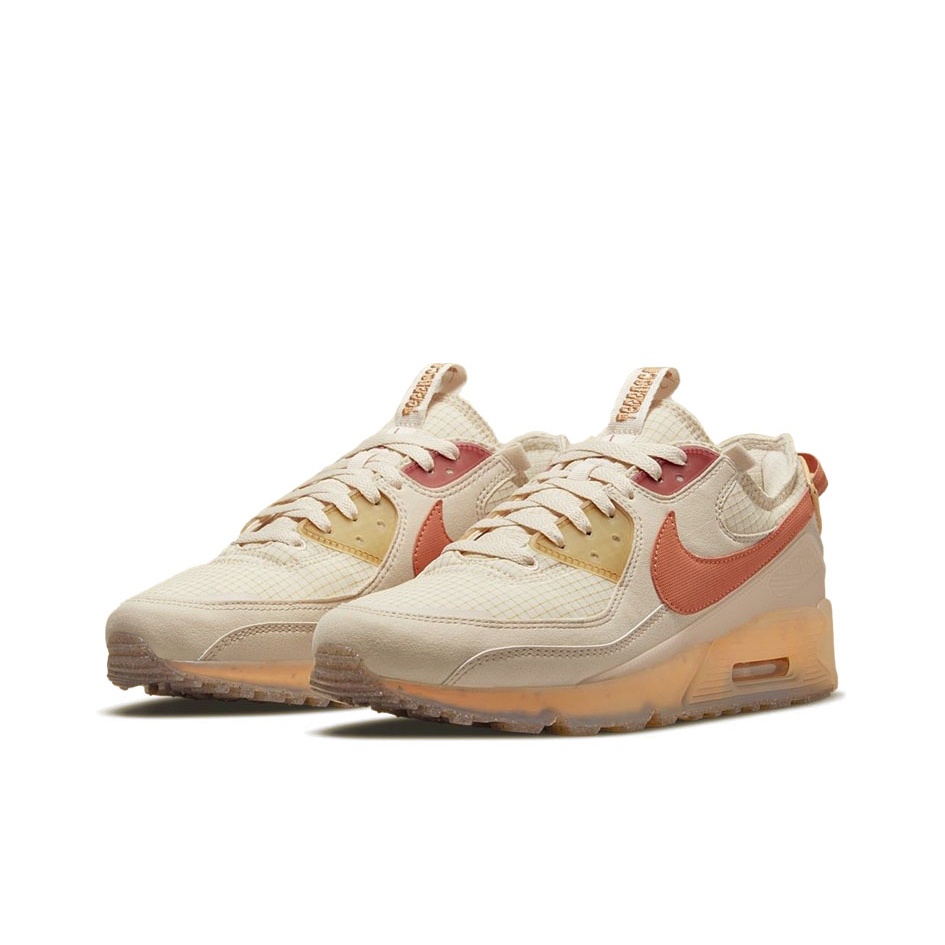 Nike Air Max 90 Running Shoes  - Nike Shoes Air Max 90 review and price