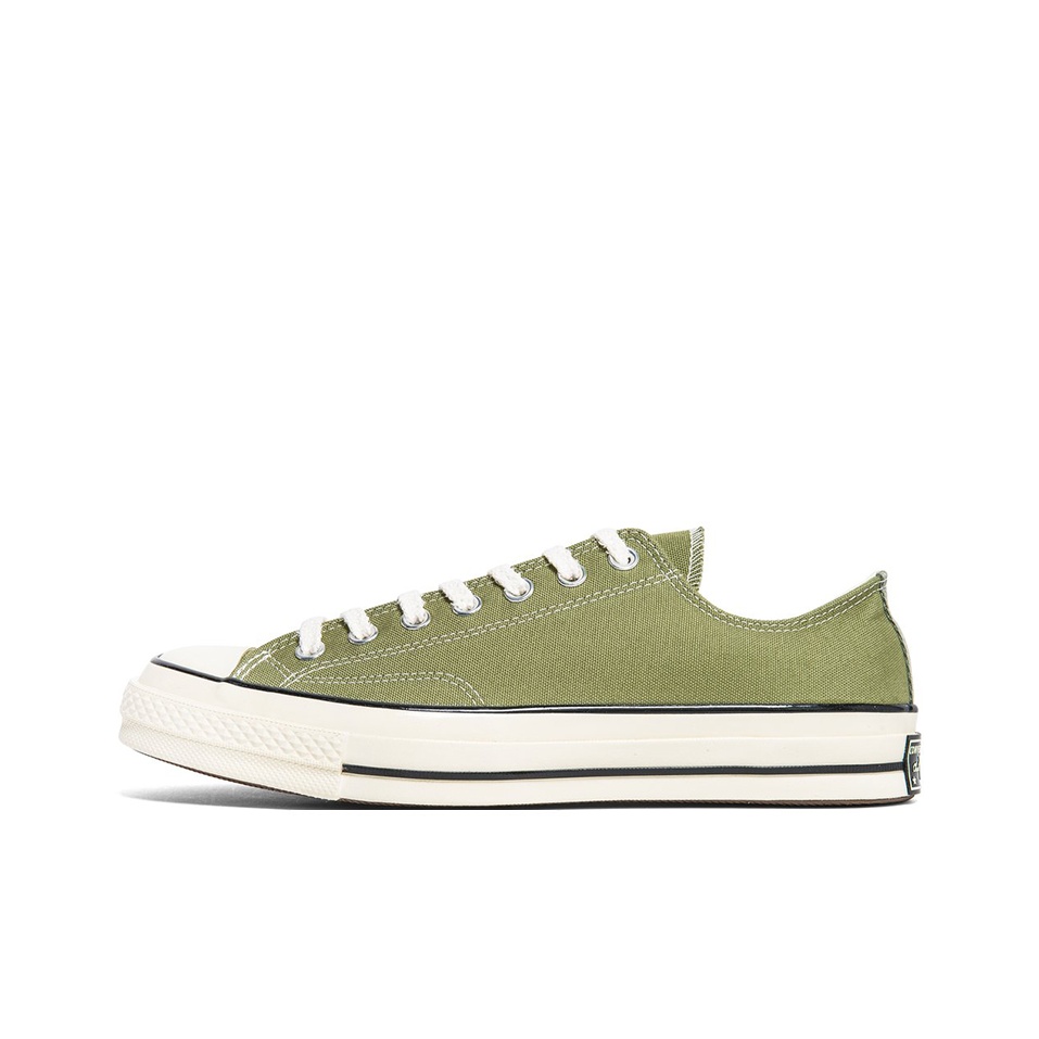 Converse Chuck 70 Canvas Shoes - Converse Shoes Chuck 70 review and price