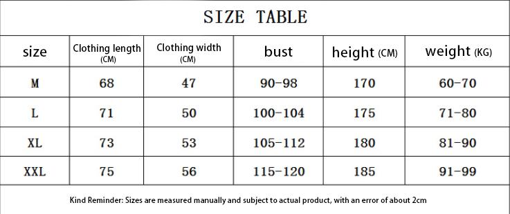 summer Men's Tank Top 100%Cott - Tank Top Muscle review and price