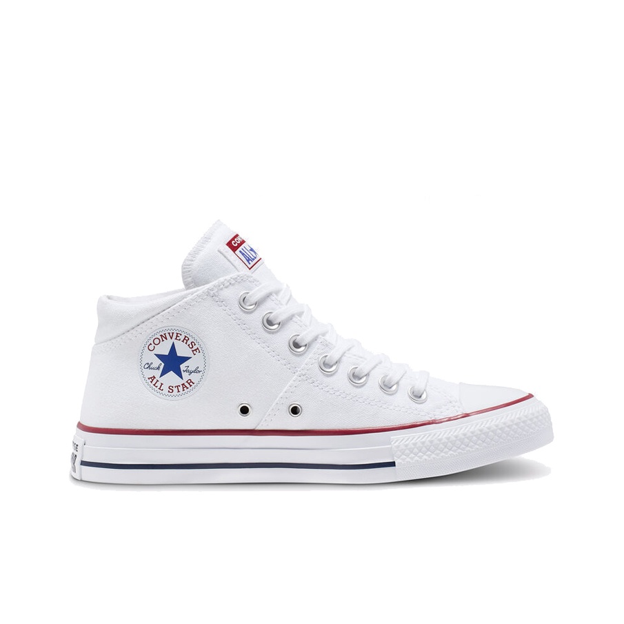 Converse Chuck Taylor All Star - Converse Shoes Chuck Taylor All Star review and price