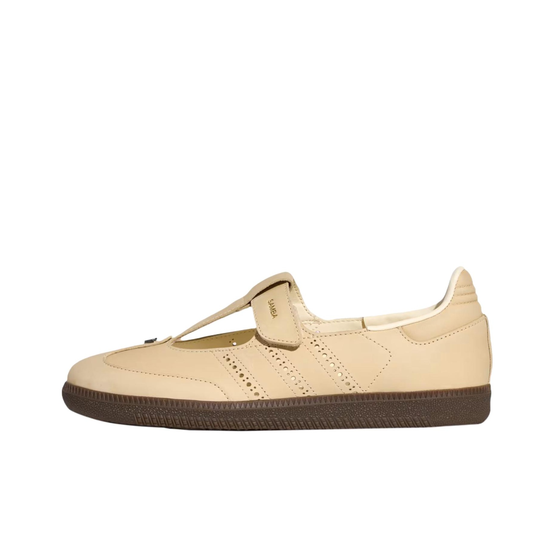 Adidas Originals Samba Jane Ma - Adidas Shoes Samba review and price