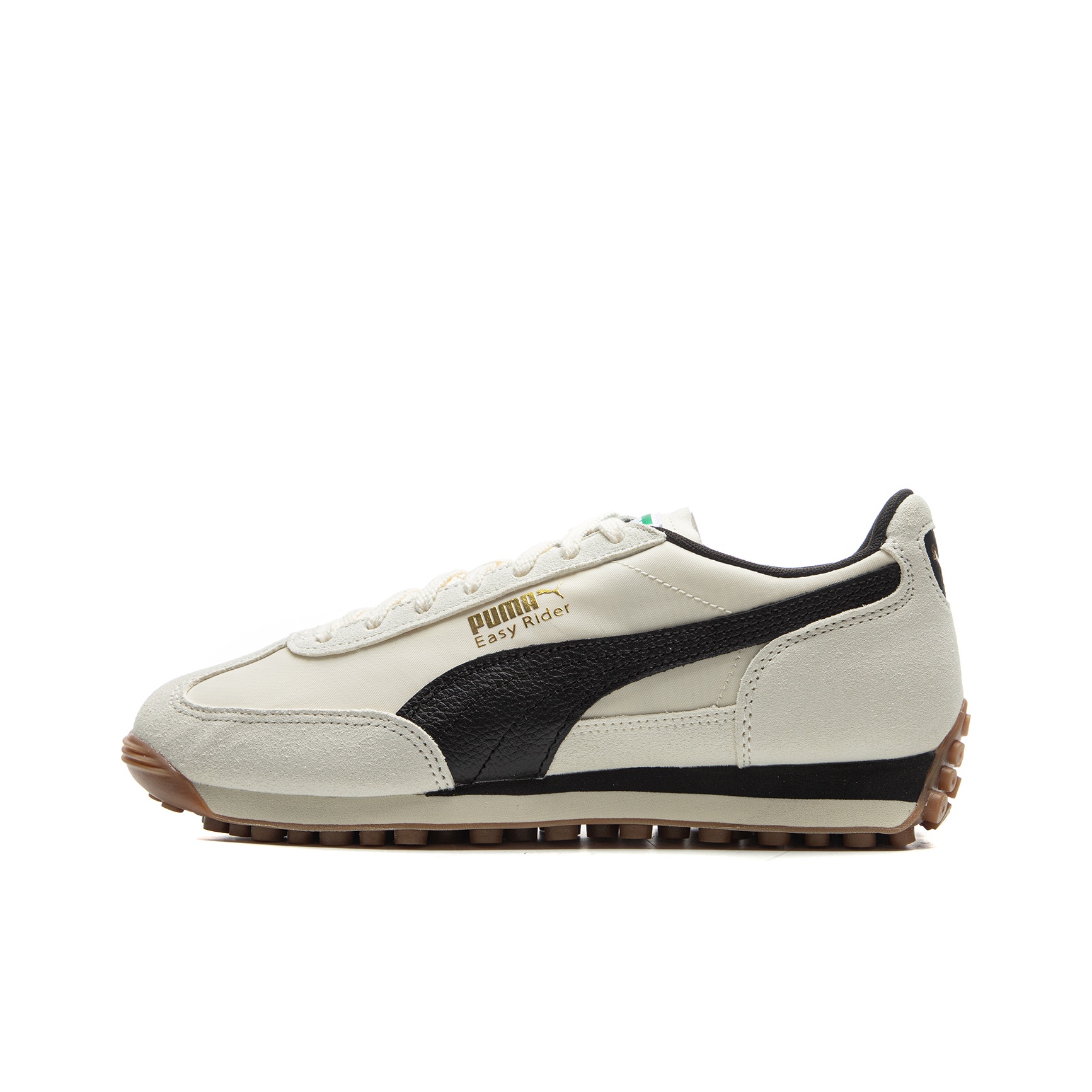 PUMA Easy Rider Low top Casual - Puma Shoes Rs-X review and price