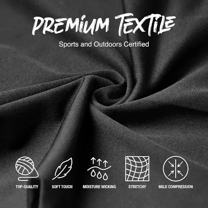 2026 Trendy Dragon Ball Printe - Swim Trunk Quick Dry review and price