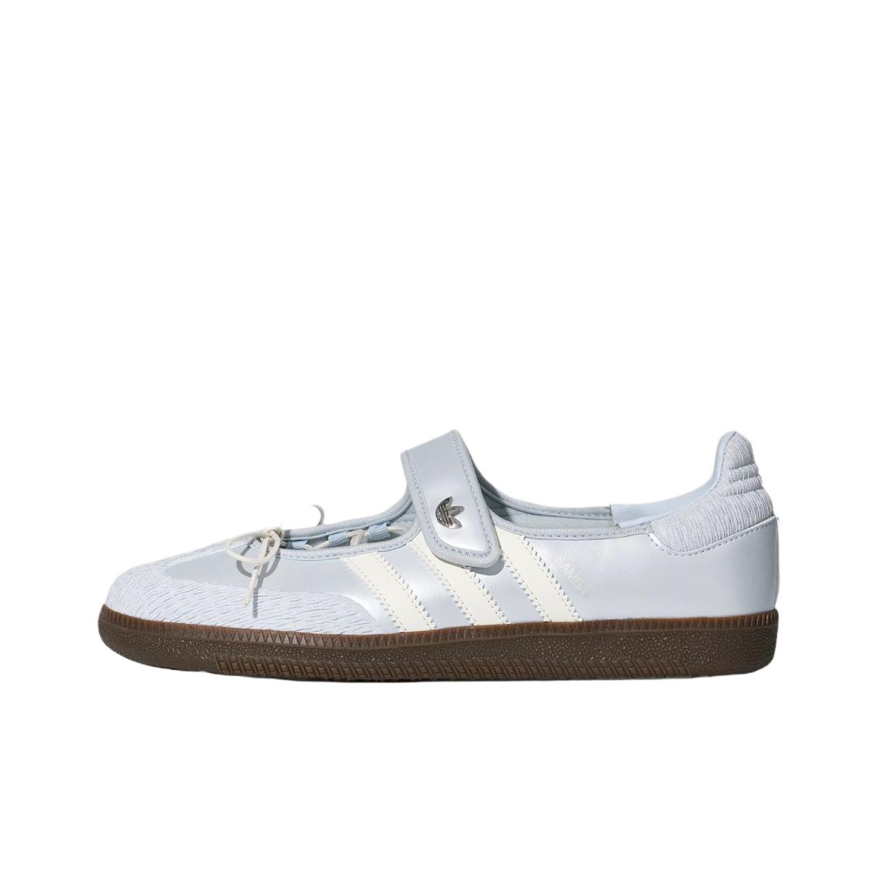 Adidas Originals Samba Jane Ma - Adidas Shoes Samba review and price