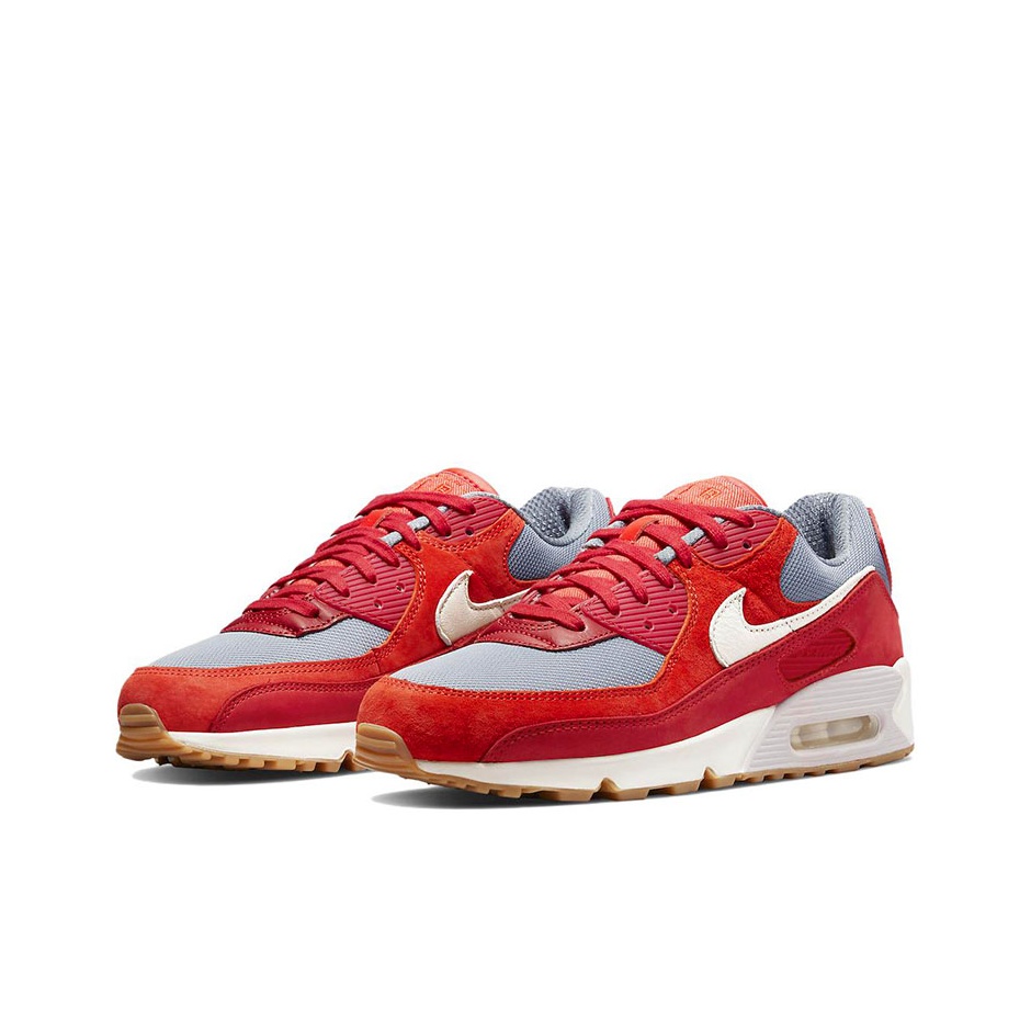 Nike Air Max 90 Running Shoes  - Nike Shoes Air Max 90 review and price