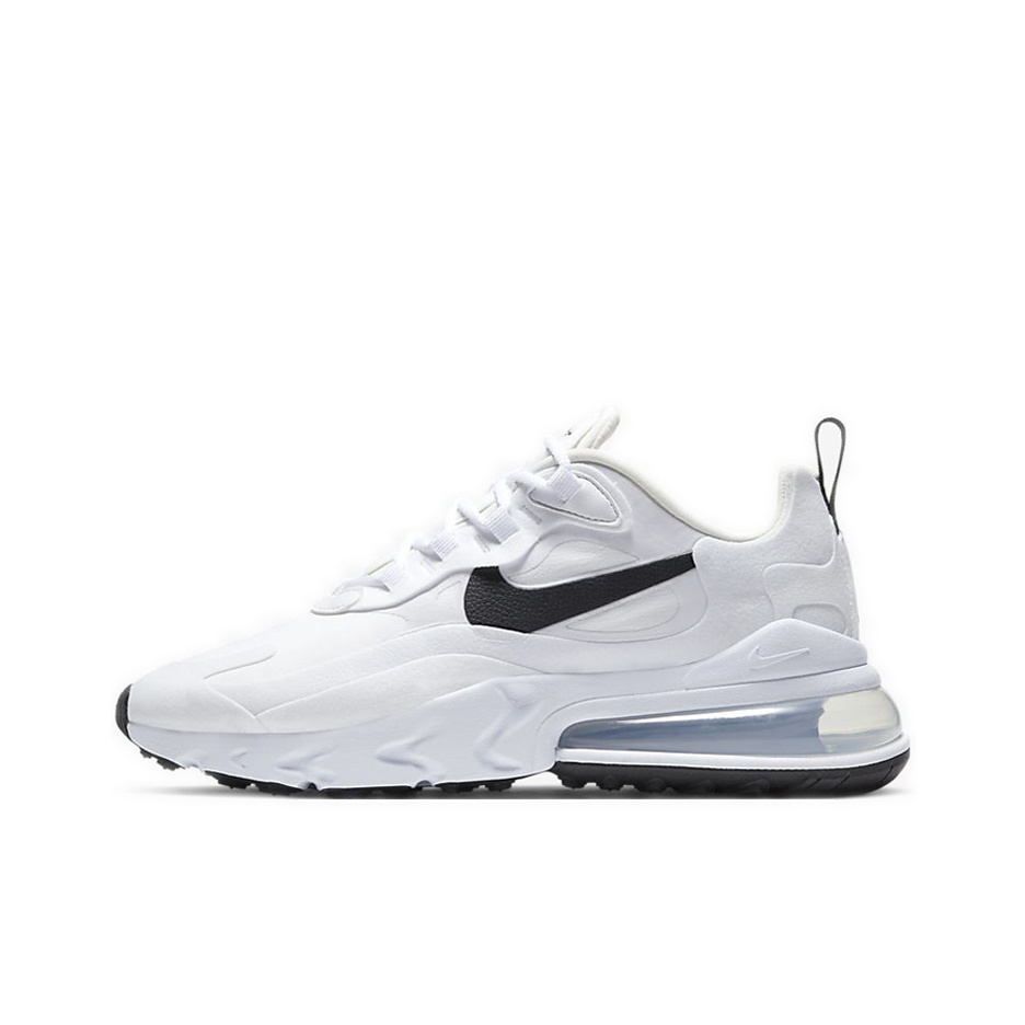 Nike Air Max 270 Running Shoes - Nike Shoes Air Max 270 review and price