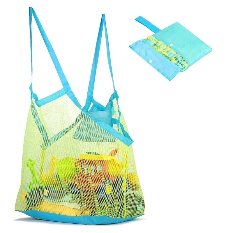 1-3pcs Protable Beach Bag Anti - Beach Towel Large review and price