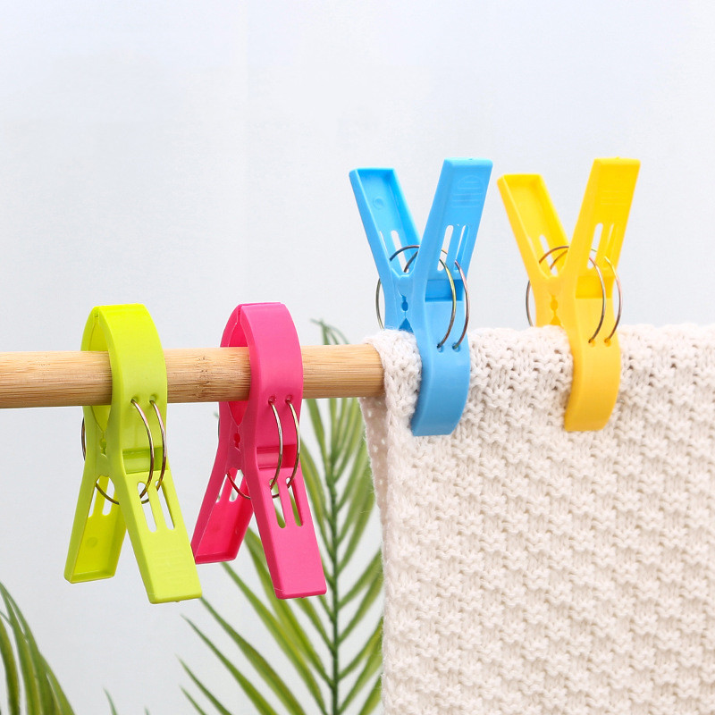 4pcs Large Bright Colour Cloth - Beach Towel Large review and price
