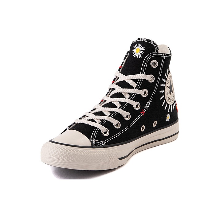 Converse Chuck Taylor All Star - Converse Shoes Chuck Taylor All Star review and price